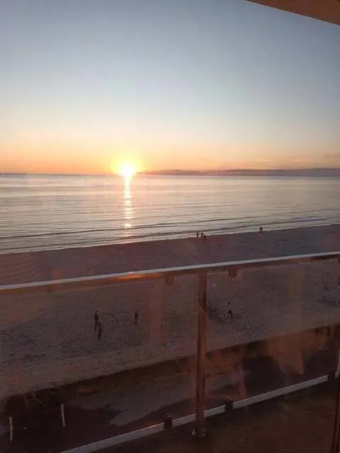 269e225a-eeb0-45ad-81d5-7dccc09985a0