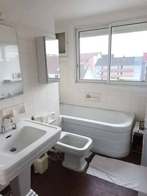 56b925d6-351b-46ab-8607-20748ae5a38d