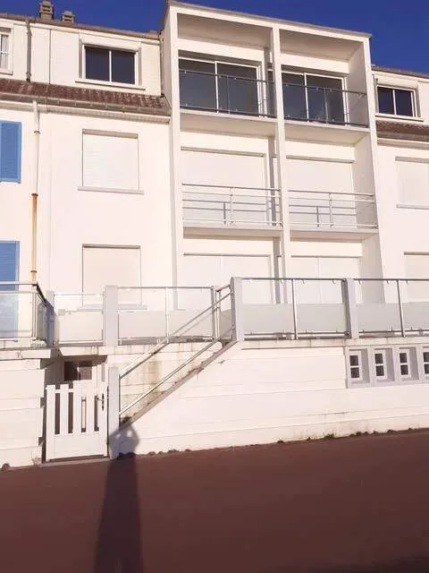 6992c830-b789-4384-a83e-f34bc98eb6db