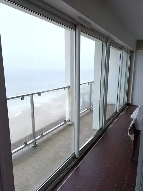 749ae3d5-e663-40c1-8ad9-053c9666d1a3