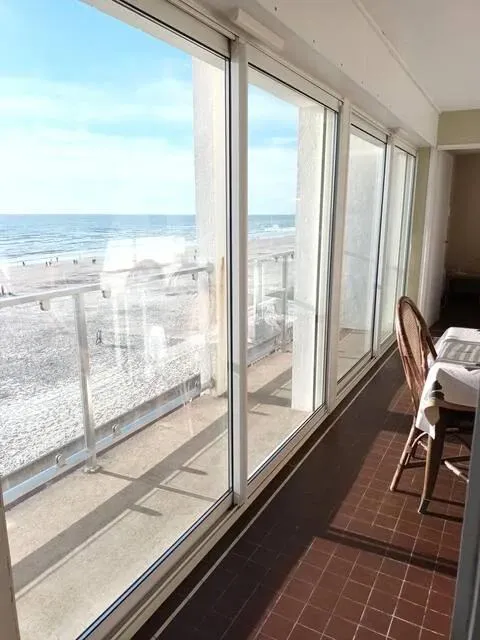 e9af2d82-3252-43c3-b087-1b6c3b0e4ef7