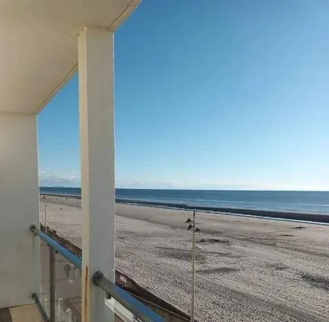 ec549fef-d8f6-4159-8f7b-26e8a17a3949