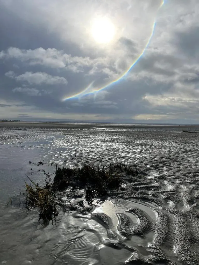 Conciergerie Key Solutions