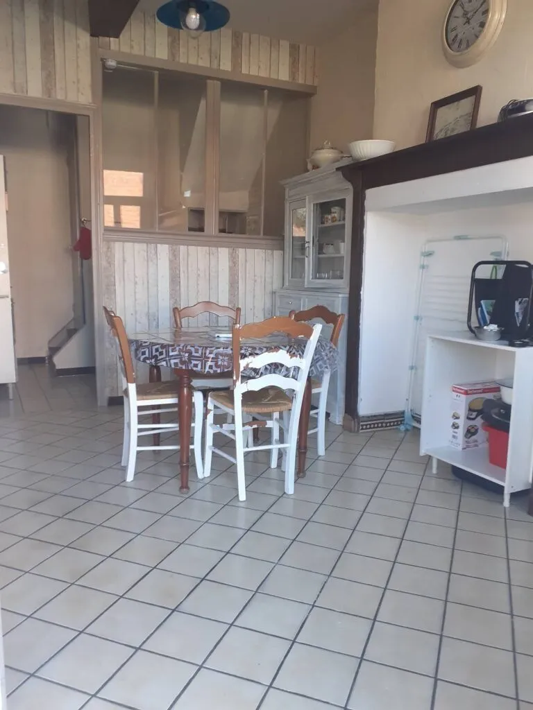 20200207_111251_resized