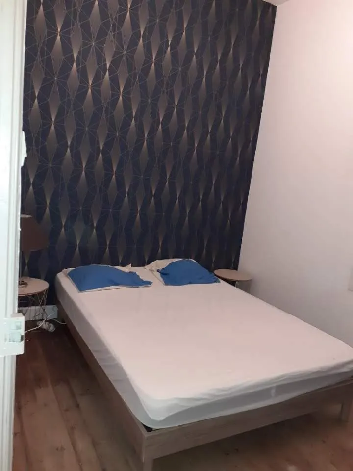 Resized_20191127_184243