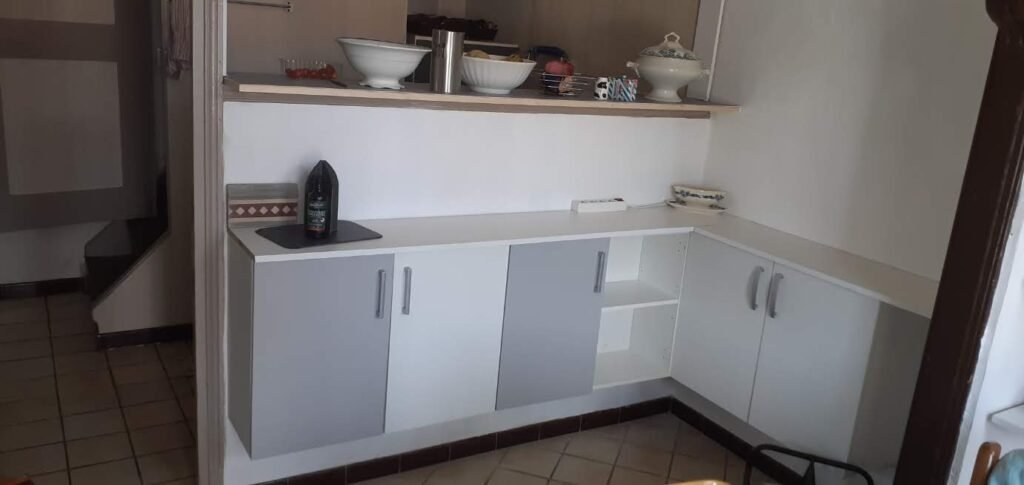 Resized_20200726_150459