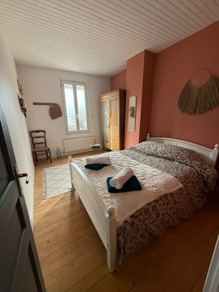 IMG_5897 - Copie - Copie