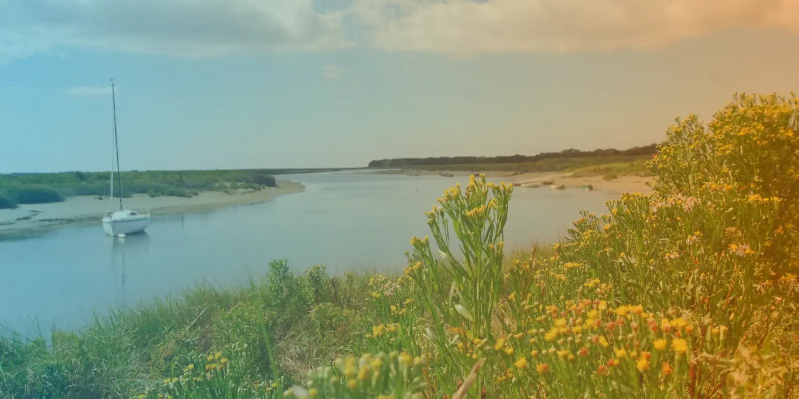 Conciergerie Fort Mahon