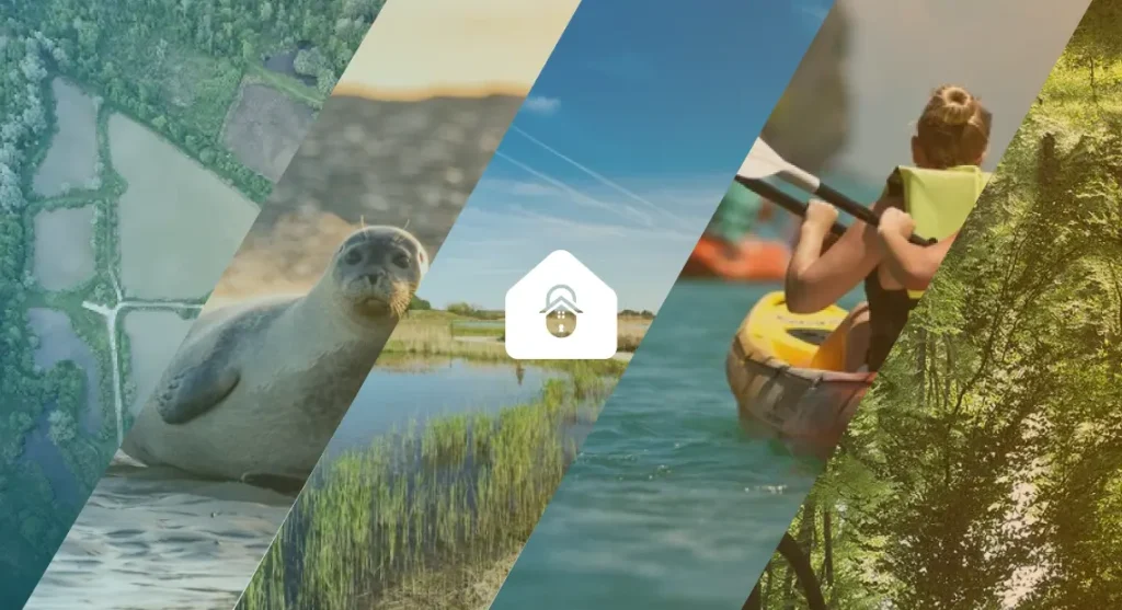 Activités Nature Baie de Somme