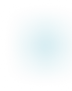 Lumière Bleu Tarifs Conciergerie Le Crotoy