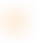 Key Solution Conciergerie