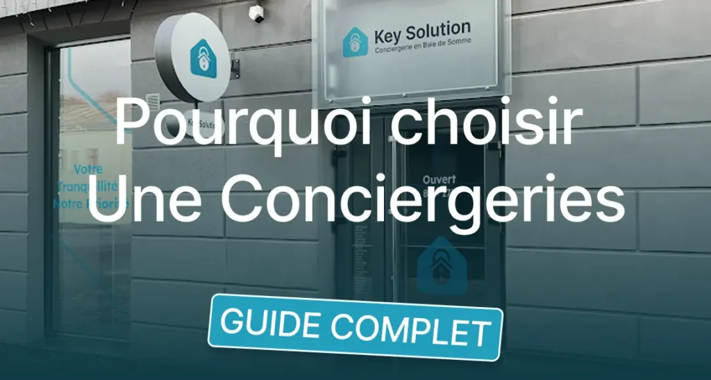 Guide gestion locative Baie de Somme 