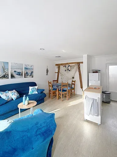 pc_143f6641-2576-4766-b564-ddb7933caa87