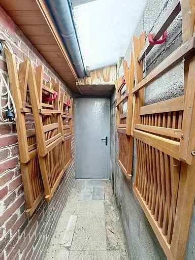 pc_15f13e14-83a4-4d8a-8851-a0953f0f3cdd