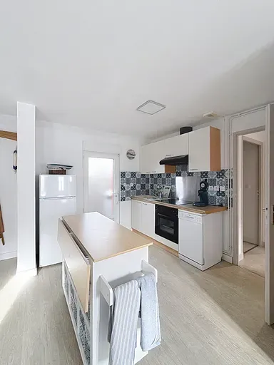 pc_4003fdb1-2c3f-494d-b67d-c85ec2226344