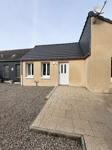 pc_4325abee-d257-4c9a-99c6-b3435e93c13a