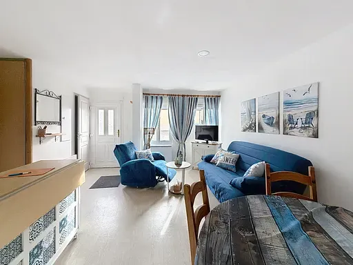 pc_56c6712c-29eb-46ab-80d4-946850319bc1