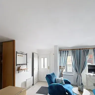 pc_705aa2de-65df-412e-a772-5a984c0e5771