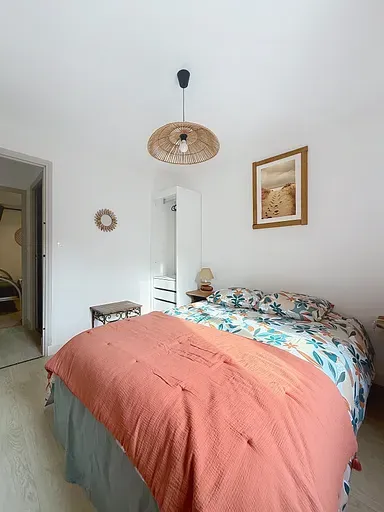 pc_99f31c82-1abe-4954-9c9a-0e53ac3013eb