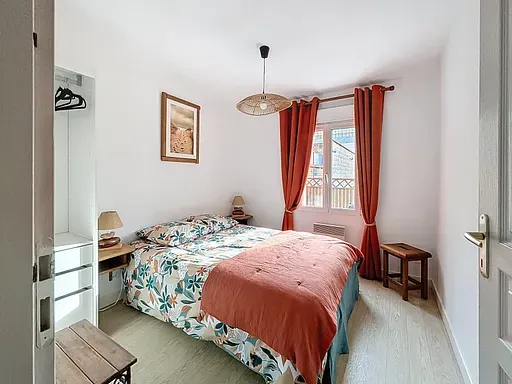 pc_a745dabb-d9d6-40b6-8234-a91562182e4d