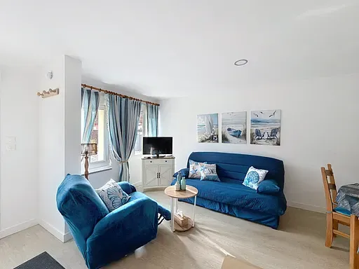 pc_f21efe49-a81c-49b4-892a-d68327740dc2