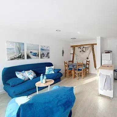 pc_fbd73072-7b81-44d8-956c-bff1740e78a8