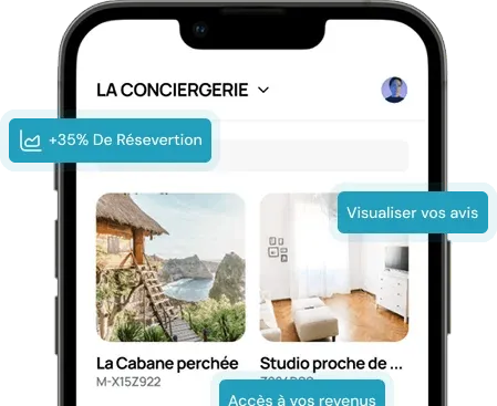 Applications Propriétaires Key Solutions