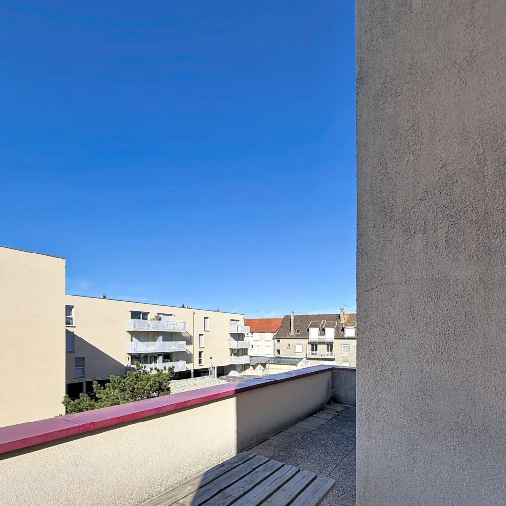 les-diablotins-1_00001 (1)