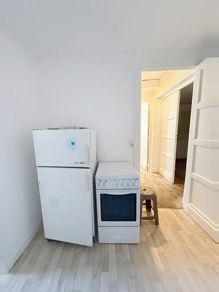 les-diablotins-1_00001 (4)