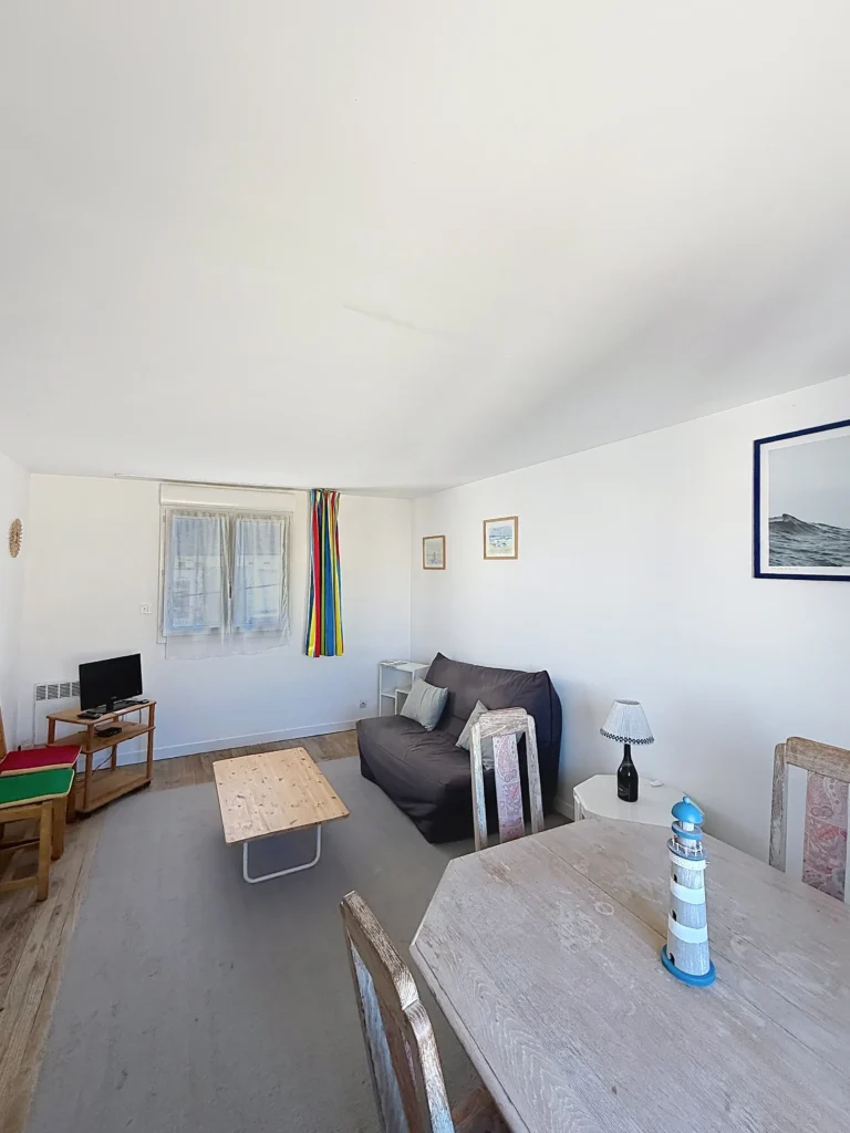 les-diablotins-2_00001 (1)