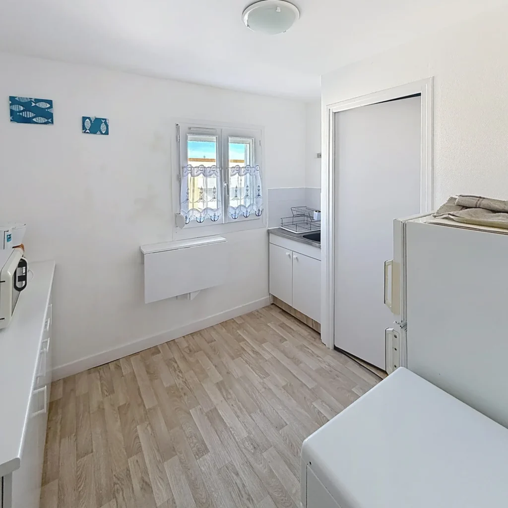 les-diablotins-2_00001 (2)