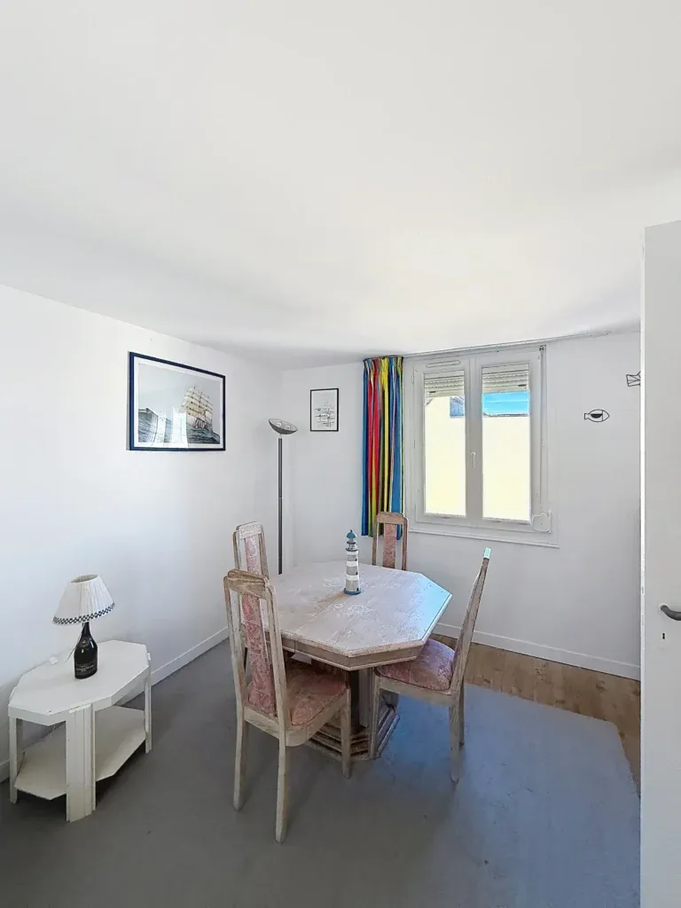 les-diablotins-2_00001 (3)