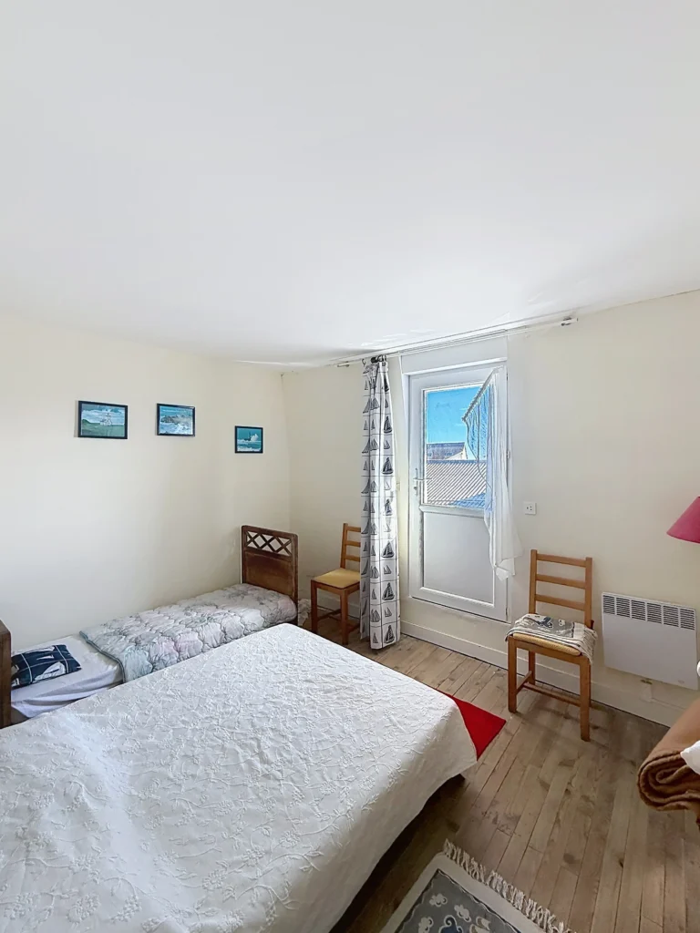 les-diablotins-2_00001