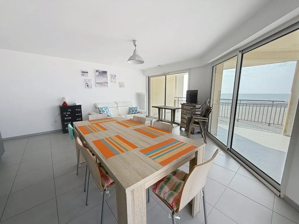 residence-les-sables_00001 (10)