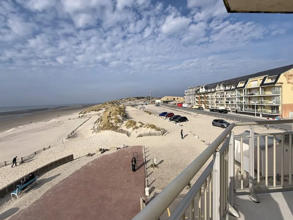 residence-les-sables_00001 (15)