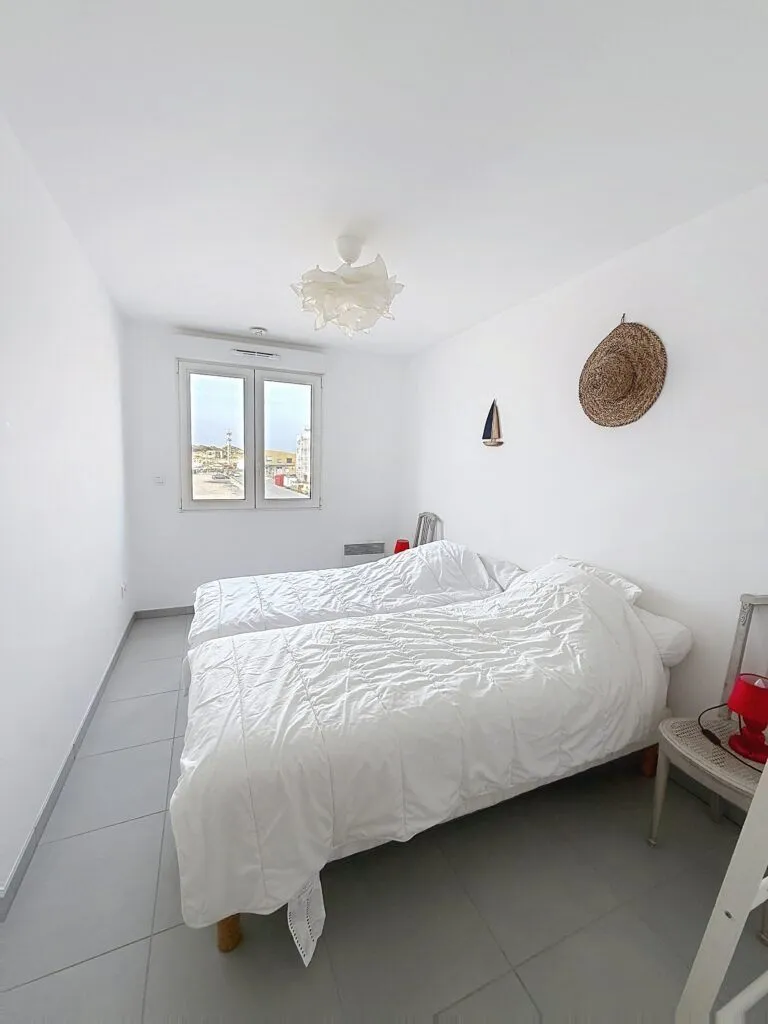 residence-les-sables_00001 (19)