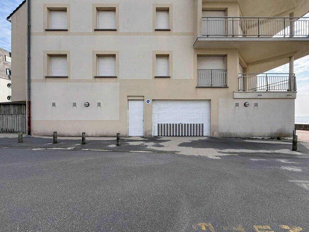 residence-les-sables_00001 (20)