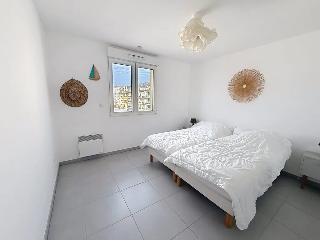 residence-les-sables_00001 (5)