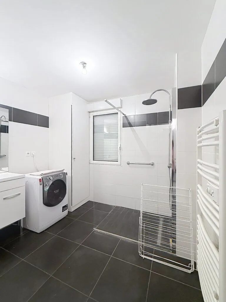 residence-les-sables_00001 (6)