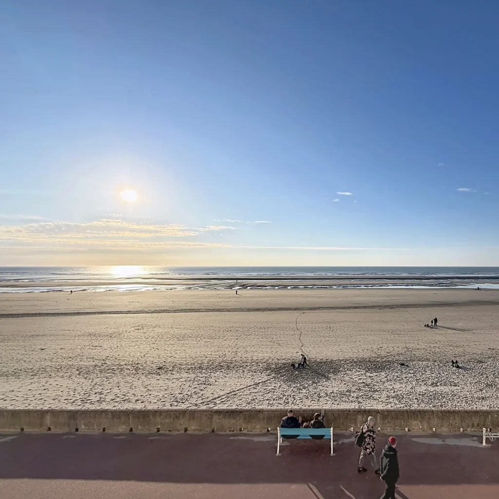 stella-maris-2_00001