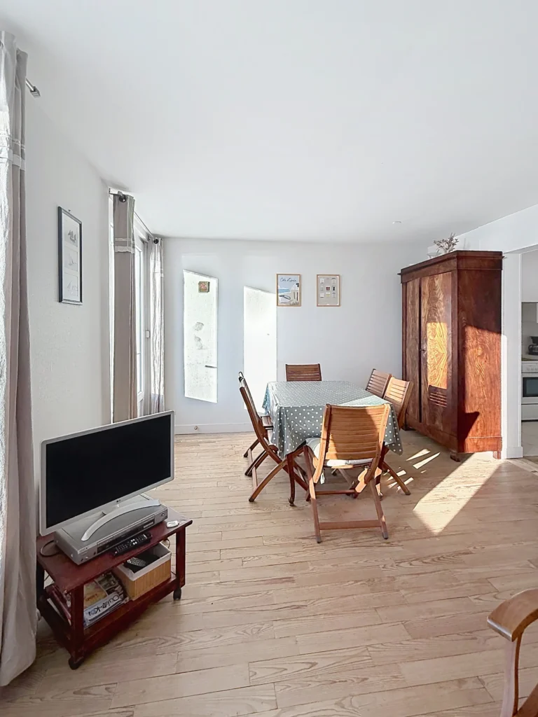 stella-maris-2_00001 (10)