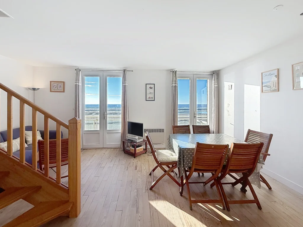 stella-maris-2_00001 (12) (1)