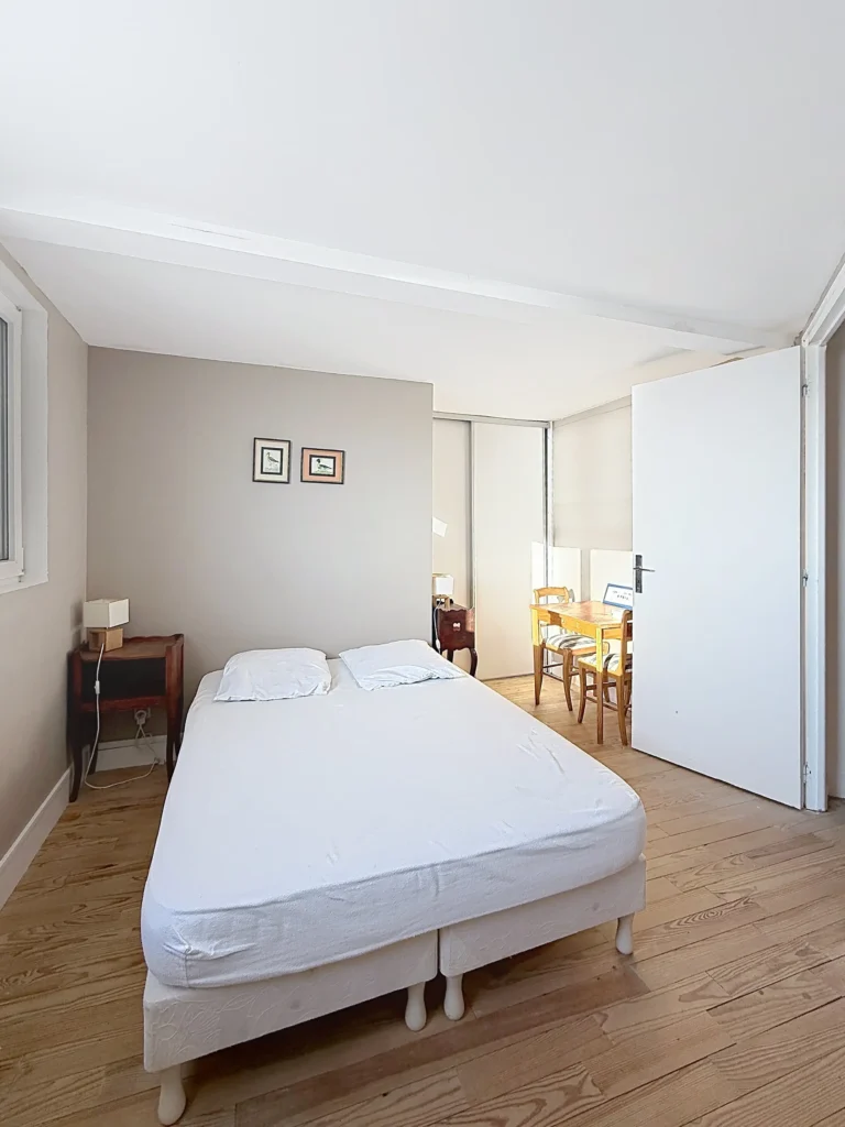 stella-maris-2_00001 (14) (1)