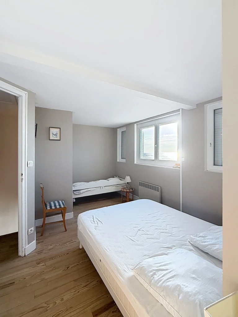 stella-maris-2_00001 (15)