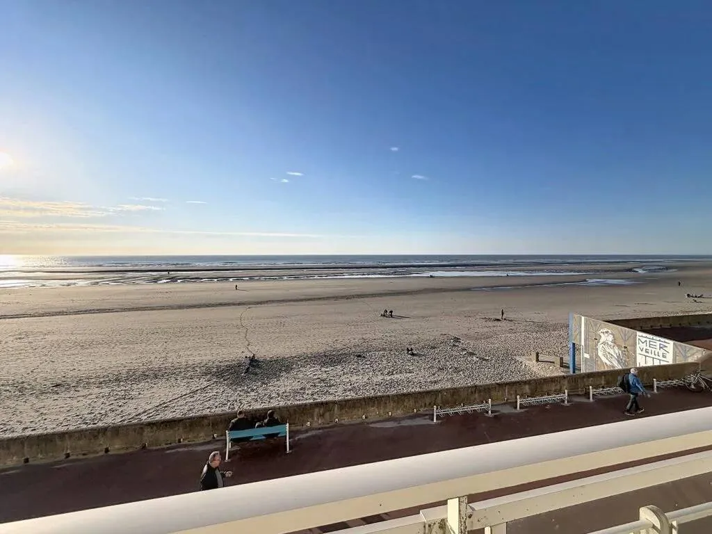 stella-maris-2_00001 (17)