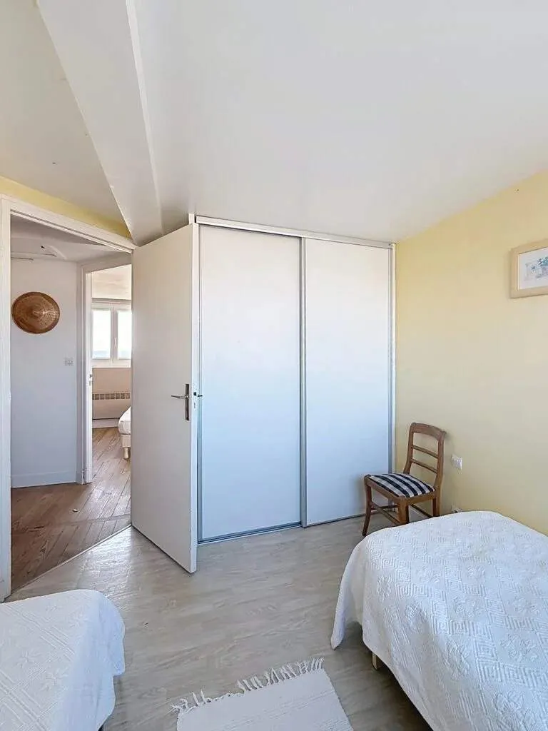 stella-maris-2_00001 (18)