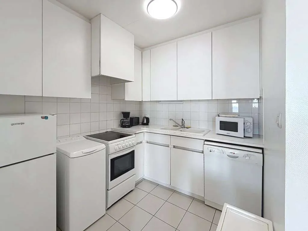 stella-maris-2_00001 (19)