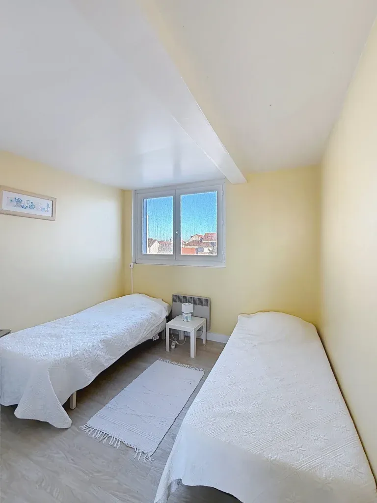 stella-maris-2_00001 (2)