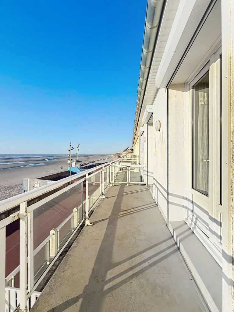 stella-maris-2_00001 (7)