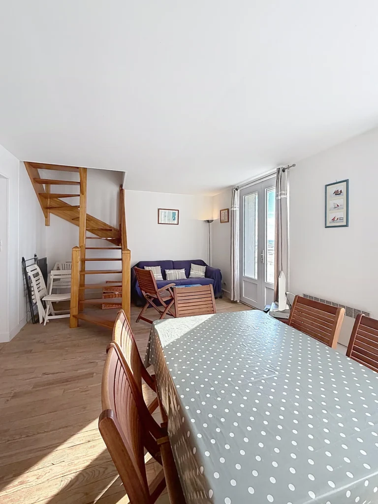 stella-maris-2_00001 (8)